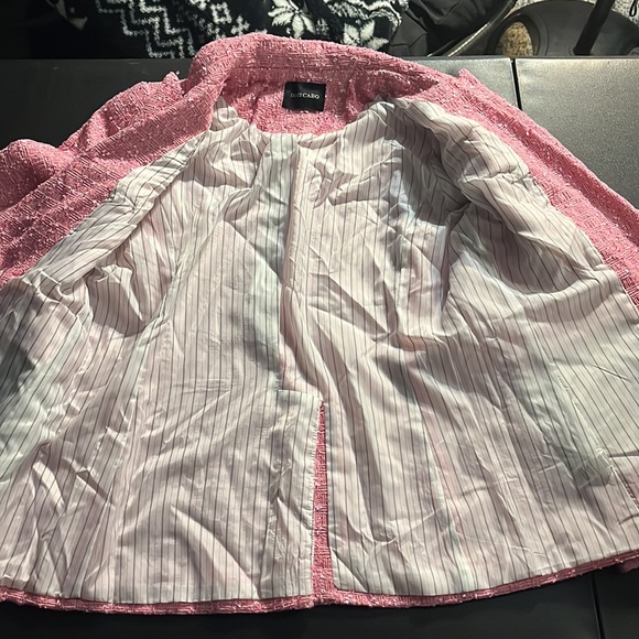 Jacket - Picture 4 of 6